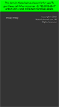 Mobile Screenshot of historicalnovels.com